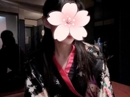 감사합니다 💕