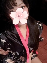 다음은✨