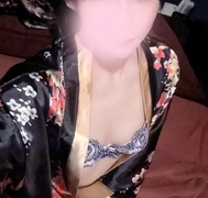 [사례메일기]