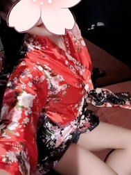 안녕하세요 ✨