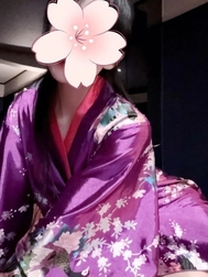 감사합니다💖