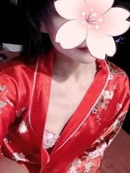 안녕하세요♡