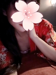 ,,ᴗ ̫ ᴗ,,