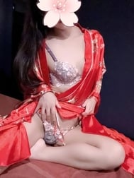고마워요,,ᴗ ̫ ᴗ,,