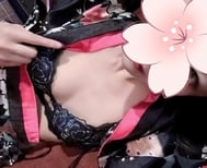 안녕하세요 💖