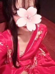 기다리고 있습니다 🥰