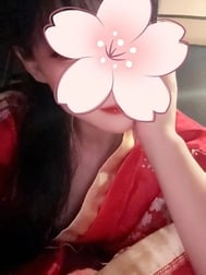 제목 ✨