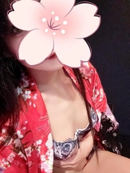 감사합니다❣️