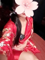 감사합니다🥰