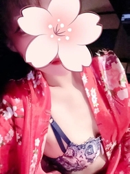 안녕하세요 ✨