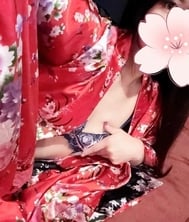 다음 번에