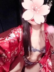 안녕하세요 🥰