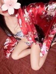 제목 ✨
