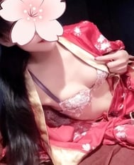 안녕하세요 ☀️