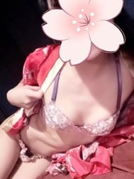 오늘은,