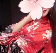 다음 번 ✨