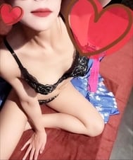 감사합니다🫶✨