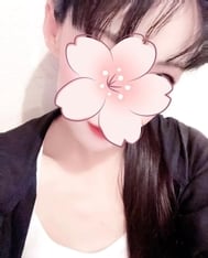 ꒉ:)و ̑̑