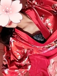 다음 번에는,