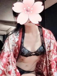 (＊’͜’ )ʕ𐭩