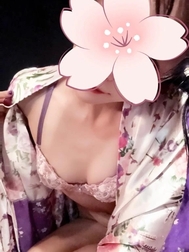 다음 번에
