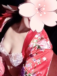 ( ¨̮ )