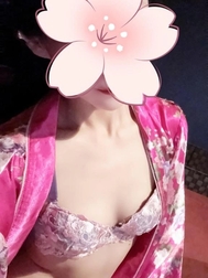 ( ¨̮ )