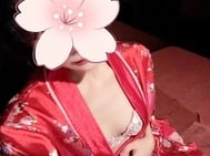 ( ¨̮ )