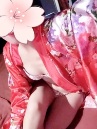 ( ◜ᴗ◝ )♡