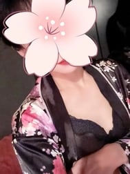 ˶˙ᵕ˙ )ﾉﾞ