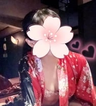 기다리고 있습니다 💖