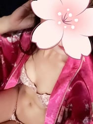 🫶