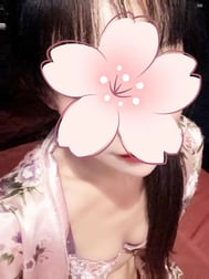 ˶˙ᵕ˙ )ﾉﾞ ⋆˚ʚɞ