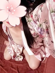 | ‹:)⁾⁾