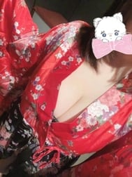 이 후 🈳