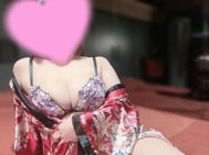감사합니다💓