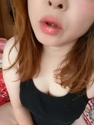 가득...