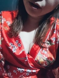 그리고 2 프레임입니다 ♡