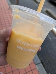 빠져 있습니다 ♡
