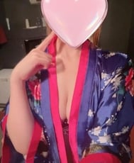 내일도 어울립니다 ♡