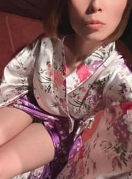 출근입니다 ♡