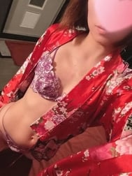 안녕하세요♡