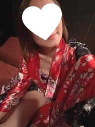 [사례메일기]