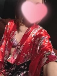 안녕하세요 ☺️