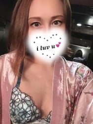 🎀이벤트🎀