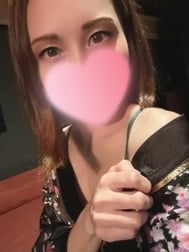 오후부터 ♡