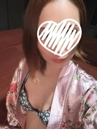 감사합니다♡