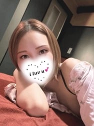 만져 🩷