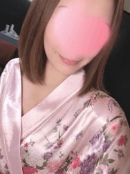 함께 🩷