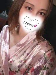앞으로 1주일 ☺️